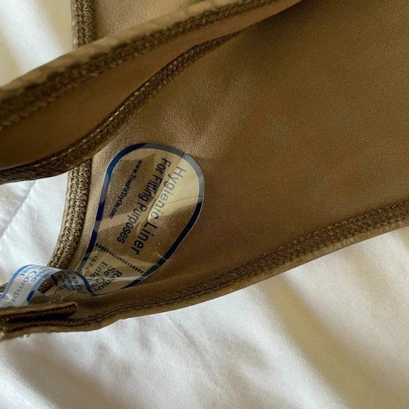 Good American snakeprint bodysuit - Picture 7 of 9